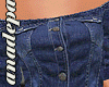 [A&P]jeans actual