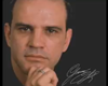 Gianni Celeste Miste