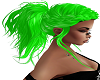 Laura Toxic