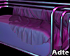 [a] Neon Club Couch