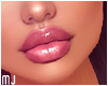 Xantara Pink Lips
