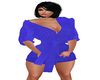 BathRobe women