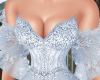 Baby Blue Gown Gala-221