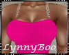 *Lauren Pink Bundle