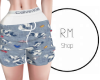 R.short tom mky2