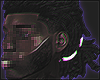 [DRV] SlickBack Locs v3