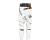 Fendiii Jeans