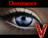 |VITAL| Dominance EyesF5