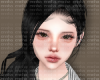 Îµâ¥Ð· elysalri