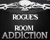 Rogue's Room