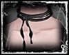 Re +Evil Choker+