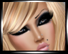 V-Briella BlondeBrown