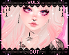 [ Y ] Bunny