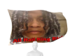 King Bloski