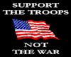 !K! Support The Troops