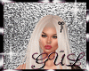SEXY ROMANTIC BUNDLES