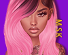 ϻˢƙ Willa MIX1