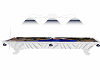 DIVA POOL TABLE