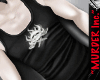 +Skull Beater+