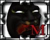 ^P^ Dark Mucus Evil M