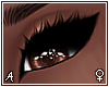 A| Flutter Top Lashes