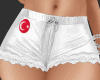 sw Turkish Shorts RLL