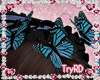 🎀 Butterflies! v2