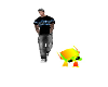 Neon Roblox