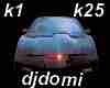 k2000 ( remix)