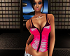 top tendence 03