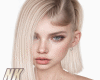 Maritza Blonde