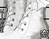 空 Boots Bat White 空