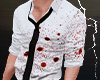 DX Killer Shirt
