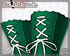 *KR* Naughti Boots F