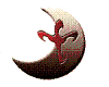 Talon Moon