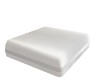 Bed Mattress