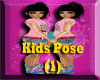 ~*Kids Pose*~(1)