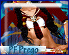 PREGO PF School Girl