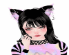 !Kitty Ears V1