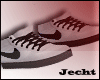 J90|Shoes  3.v