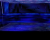 blue opal room