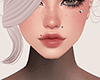 Alisa Drv