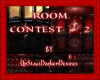 [SMS]CONTEST ROOM # 2