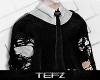𝕿 . BLACK SCHOOL ϟ