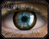 [LG] Eyes Aeldari
