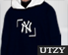 ` Ny-b