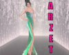 Denise Gown [ARZY]