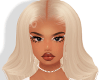 𝓁. nilsa blonde