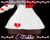 T. HeartBreaker Skirt v1