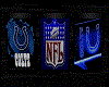 Colts NFL Screens *RR*